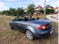 VOLKSWAGEN EOS 2007/5 - 5