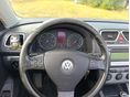 VOLKSWAGEN EOS 2007/5 - 12
