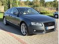 AUDI A5 Coupé 2.7 TDI DPF