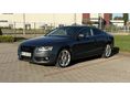 AUDI A5 2008/12 - 2