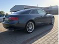 AUDI A5 2008/12 - 3