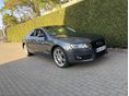 AUDI A5 2008/12 - 4