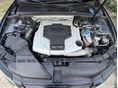 AUDI A5 2008/12 - 5