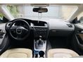 AUDI A5 2008/12 - 6