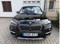BMW X1 2019/6 - 2