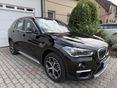 BMW X1 2019/6 - 3