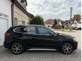BMW X1 2019/6 - 4