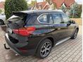 BMW X1 2019/6 - 5