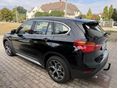 BMW X1 2019/6 - 6