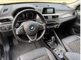 BMW X1 2019/6 - 7