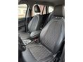 BMW X1 2019/6 - 8