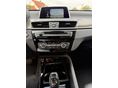 BMW X1 2019/6 - 9
