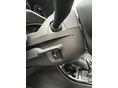 BMW X1 2019/6 - 10