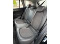 BMW X1 2019/6 - 11
