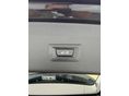 BMW X1 2019/6 - 12