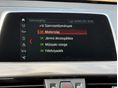 BMW X1 2019/6 - 13