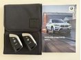 BMW X1 2019/6 - 14