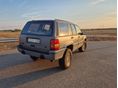 JEEP GRAND CHEROKEE 1994 - 3