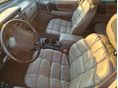 JEEP GRAND CHEROKEE 1994 - 4
