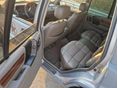 JEEP GRAND CHEROKEE 1994 - 5