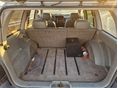 JEEP GRAND CHEROKEE 1994 - 6