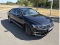 VOLKSWAGEN PASSAT VIII 1.4 TSI GTE Plug-In-Hybrid DSG