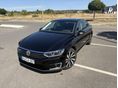 VOLKSWAGEN PASSAT VIII 2016/12 - 2