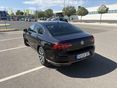 VOLKSWAGEN PASSAT VIII 2016/12 - 3