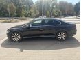 VOLKSWAGEN PASSAT VIII 2016/12 - 4