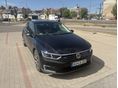VOLKSWAGEN PASSAT VIII 2016/12 - 5