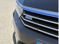 VOLKSWAGEN PASSAT VIII 2016/12 - 6