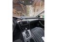 VOLKSWAGEN PASSAT VIII 2016/12 - 8