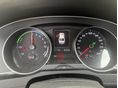 VOLKSWAGEN PASSAT VIII 2016/12 - 9