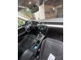 VOLKSWAGEN PASSAT VIII 2016/12 - 10