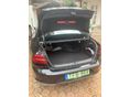 VOLKSWAGEN PASSAT VIII 2016/12 - 11