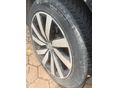 VOLKSWAGEN PASSAT VIII 2016/12 - 12