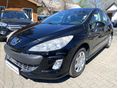 PEUGEOT 308 2008/2 - 3