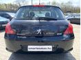 PEUGEOT 308 2008/2 - 5