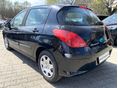PEUGEOT 308 2008/2 - 4