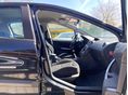 PEUGEOT 308 2008/2 - 12
