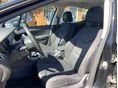 PEUGEOT 308 2008/2 - 9