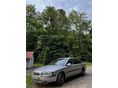 VOLVO S80 2.0 T