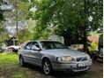 VOLVO S80 1998 - 2