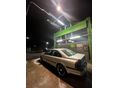 VOLVO S80 1998 - 3