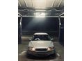 VOLVO S80 1998 - 4
