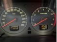 VOLVO S80 1998 - 5