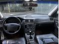 VOLVO S80 1998 - 6