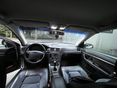 VOLVO S80 1998 - 7
