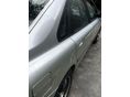VOLVO S80 1998 - 8