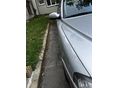 VOLVO S80 1998 - 9